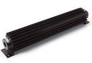 Russell Performance 15in Heat Sink Transmission Cooler