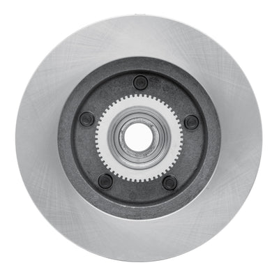 DFC True Balanced Brake Drums