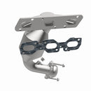 360 Degree Image Set