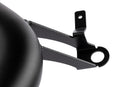 APR 22-26 Audi R/S3 2.0T EA888.4 Charge Pipe Full System
