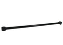 SuperPro 10-24 Toyota 4Runner & Lexus GX460 HD Adjustable Rear Panhard Rod