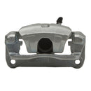 DFC 92-00 Mitsubishi Montero Rear-R Silver Zinc Coated Premium Caliper