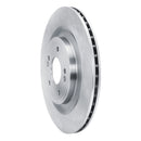 DFC 5000 Advanced Ceramic Brake Pads