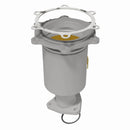 360 Degree Image Set