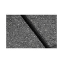 APR 06-09 Audi A3 Quattro Sport Brake Pads - Rear
