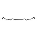Cobb 15-21 Subaru WRX Adjustable Front Sway Bar - 24mm