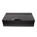 Tuffy Tactical Gear Lockbox- 36Inw X 20Inl X 9Inh.