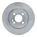 DFC 5000 Advanced Low Met Brake Pads