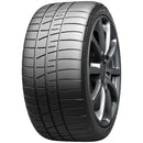 BFGoodrich G-Force Rival S P 275/35ZR18 87W