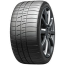 BFGoodrich G-Force Rival S 245/40R18 93V