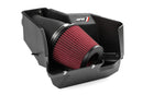 APR 20-24 Audi A1 Intake System