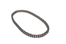 COMP Cams High Energy Timing Chain LT1