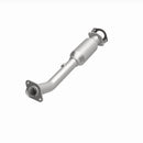 MagnaFlow 05-06 Nissan Titan 5.6L Direct Fit Converter