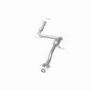 MagnaFlow 15-17 Chevrolet Colorado 2.5L Direct Fit Converter
