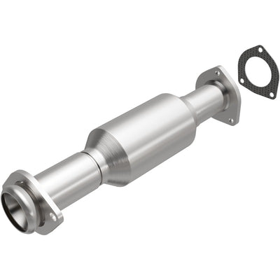 Magnaflow 00-01 Jeep Grand Cherokee 4.0L Direct Fit CARB Compliant Converter
