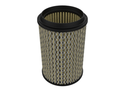 aFe 16-19 Polaris RZR XP Aries Powersport OE Replacement Air Filter w/ Pro GUARD 7 Media