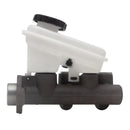 DFC 92-96 Buick Century Brake Master Cylinder