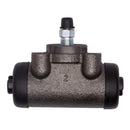 DFC 81-90 Mitsubishi Raider Rear-R Brake Wheel Cylinder