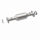 Magnaflow 96-01 Acura Integra 1.8L Direct Fit Converter