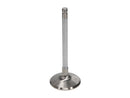 Manley Chrysler 426 Hemi Exhaust Valve Kit - 1.900in Head Dia. 4.855in O/A Length, 0.3075in Stem