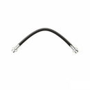 DFC 89-94 Nissan Stanza Hatchback Rear Brake Hose