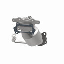 360 Degree Image Set