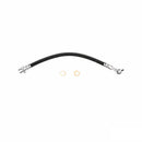 DFC 09-12 Hyundai Elantra Rear-L Brake Hose