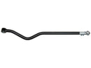 ICON 2020+ Jeep Gladiator 2.5in Stage 4 Suspension System