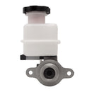 DFC 97-01 Hyundai Tiburon Brake Master Cylinder