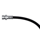 DFC 93-97 Kia Sephia Rear Brake Hose