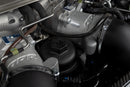 APR 21-26 Audi RS6 Avant C8 Intake System