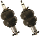 Ridetech 58-60 Cadillac Air Suspension System