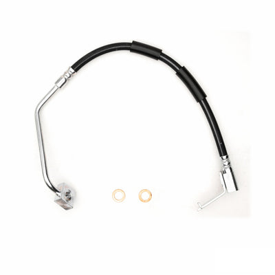 DFC 93-04 Chrysler Intrepid Front-L Brake Hose