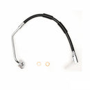DFC 93-04 Chrysler Intrepid Front-L Brake Hose