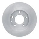 DFC 5000 Advanced Ceramic Brake Pads