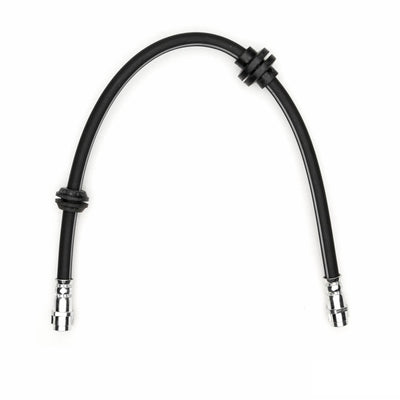 DFC 03-06 Mercedes-Benz S430 Front Brake Hose