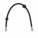 DFC 03-06 Mercedes-Benz S430 Front Brake Hose