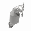 MagnaFlow 13-14 Hyundai Genesis Coupe EPA Compliant Direct-Fit Catalytic Converter