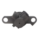 DFC 12-22 Buick Encore Brake Master Cylinder
