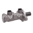 DFC 09-13 Dodge Journey Brake Master Cylinder