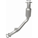 Magnaflow 98-03 Ford Escort 2.0L Direct Fit Converter