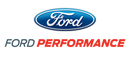 Ford Racing 21-25 Bronco M220 HD Rear Axle Differential Cover