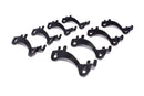 COMP Cams Guide Plates CB 3/8