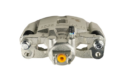 DBA 04-08 Subaru Forester Street Series Left Rear Caliper