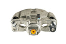 DBA 04-08 Subaru Forester Street Series Left Rear Caliper