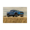 Flowmaster 23-25 GM Colorado 2.7T FlowFX Cat-Back Exhaust System