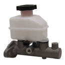 DFC 04-09 Kia Spectra Brake Master Cylinder