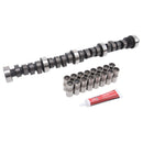Edelbrock Torker Plus Cam and Lifters Kit Ford 289-302