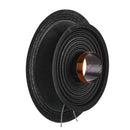DS18 Loudspeaker Recone Kit For 8XL800N-4