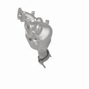 MagnaFlow 13-15 Ford Flex 3.5L Direct Fit Converter